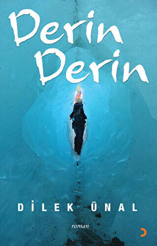 Derin Derin - 1