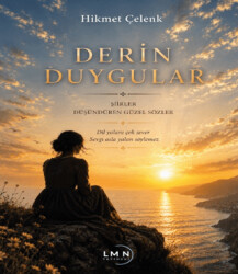 Derin Duygular - Liman Yayınevi