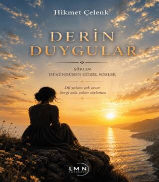 Derin Duygular - 1