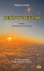 Derin Duygular - 1
