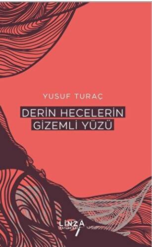 Derin Hecelerin Gizemli Yüzü - 1