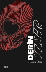 Derin İzler - 1