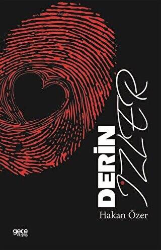 Derin İzler - 1