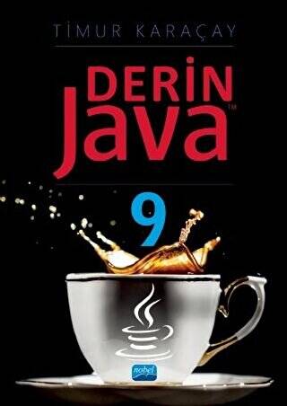 Derin Java 9 - 1