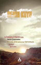 Derin Kuyu - 1