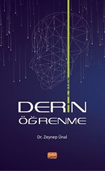 Derin Öğrenme - 1