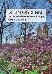 Derin Öğrenme - 1