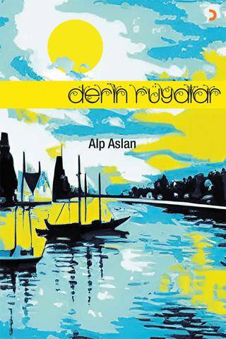 Derin Rüyalar - 1