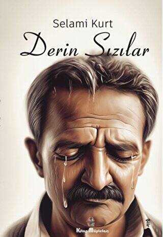 Derin Sızılar - 1