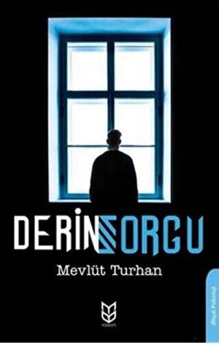 Derin Sorgu - 1