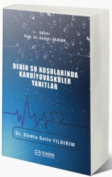 Derin Su Koşularında Kardiyovasküler Yanıtlar - 1