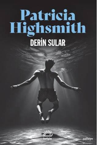 Derin Sular - 1