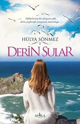 Derin Sular - 1