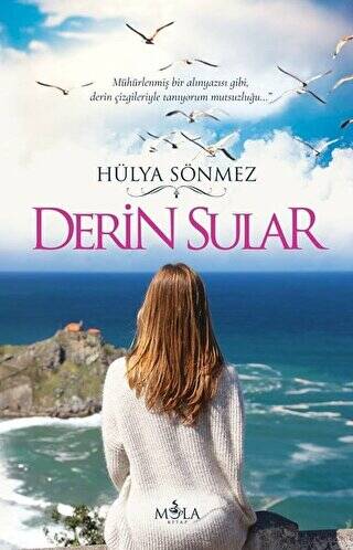 Derin Sular - 1