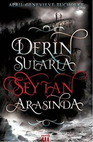 Derin Sularla Şeytan Arasında - 1