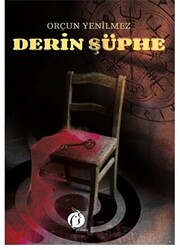 Derin Şüphe - 1