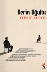 Derin Uğultu - Klaros Yayınları