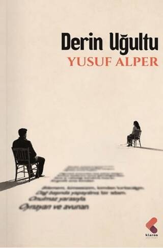 Derin Uğultu - 1
