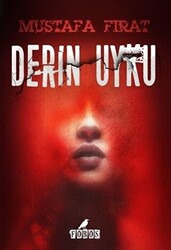 Derin Uyku - 1