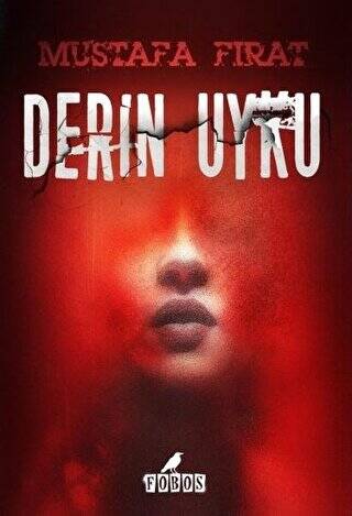 Derin Uyku - 1