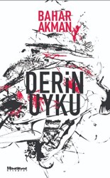 Derin Uyku - 1