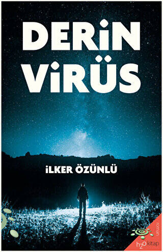 Derin Virüs - 1