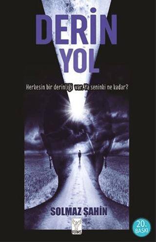 Derin Yol - 1