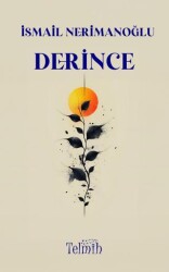 Derince - Telmih Kitap
