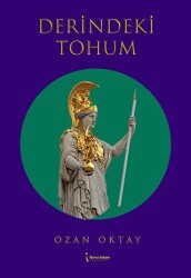 Derindeki Tohum - 1