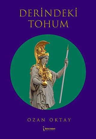 Derindeki Tohum - 1