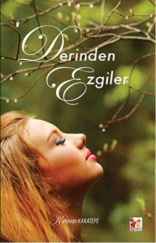 Derinden Ezgiler - 1