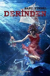 Derinden - 1