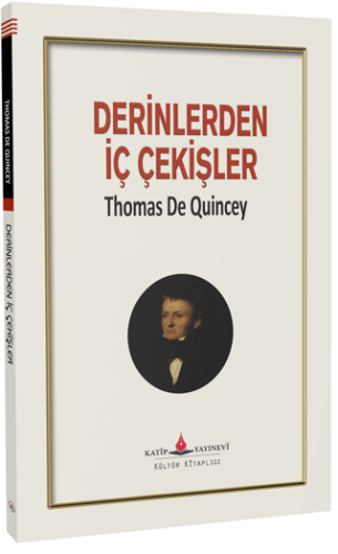 Derinlerden İç Çekişler - 1