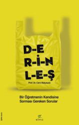 Derinleş - 1