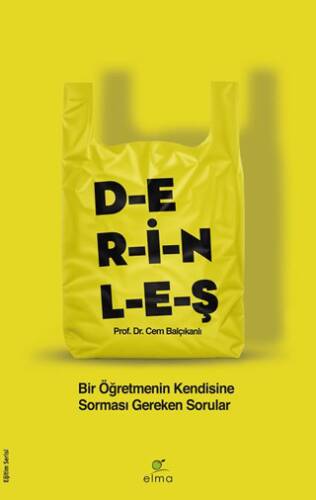 Derinleş - 1