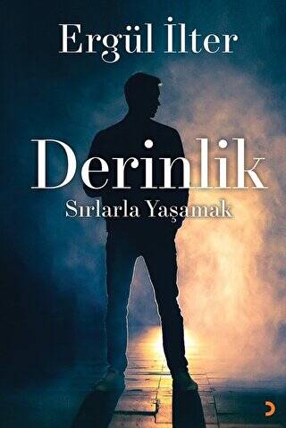 Derinlik - 1