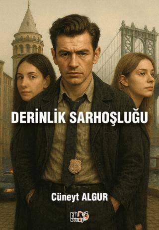 Derinlik Sarhoşluğu - 1