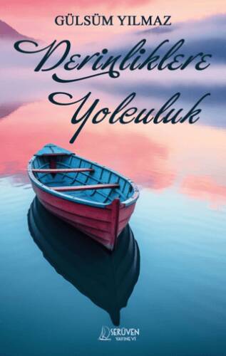 Derinlikere Yolculuk - 1