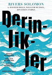 Derinlikler - 1