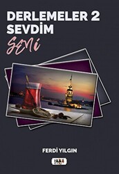 Derlemeler 2 - Sevdim Seni - 1