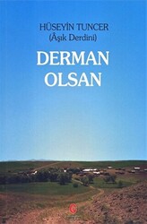 Derman Olsan - 1