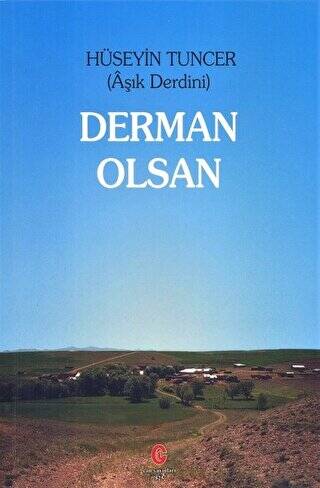 Derman Olsan - 1