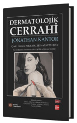 Dermatolojik Cerrahi - 1