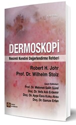 Dermoskopi - 1