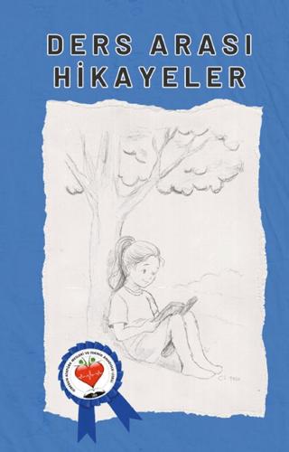 Ders Arası Hikayeler - 1