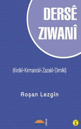 Dersê Ziwanî - 1