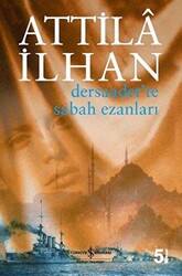 Dersaadet’te Sabah Ezanları - 1