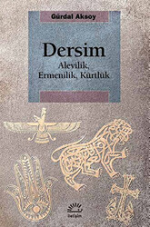 Dersim - 1