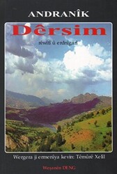 Dersim - 1