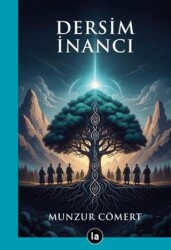 Dersim İnancı - 1